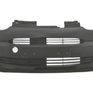 ZDERZAK PRZEDNI PRZÓD CITROEN C1 I Popularny